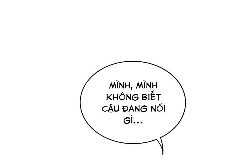 Trùng Sinh Không Gian: Cô Vợ Hào Môn Nóng Bỏng Không Dễ Chọc Chapter 56 - 42