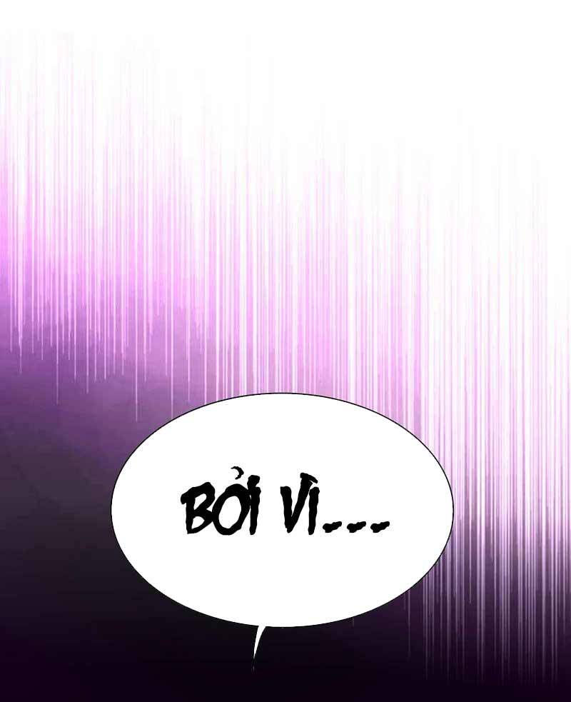 Trùng Sinh Không Gian: Cô Vợ Hào Môn Nóng Bỏng Không Dễ Chọc Chapter 56 - 46
