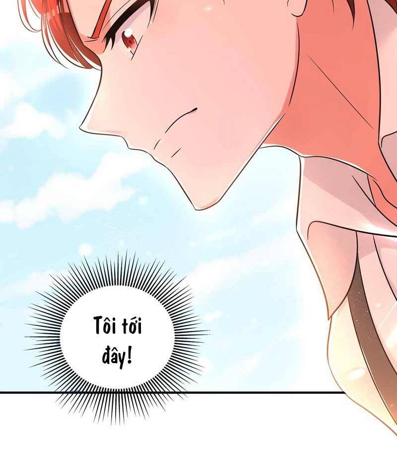 Trùng Sinh Không Gian: Cô Vợ Hào Môn Nóng Bỏng Không Dễ Chọc Chapter 56 - 54