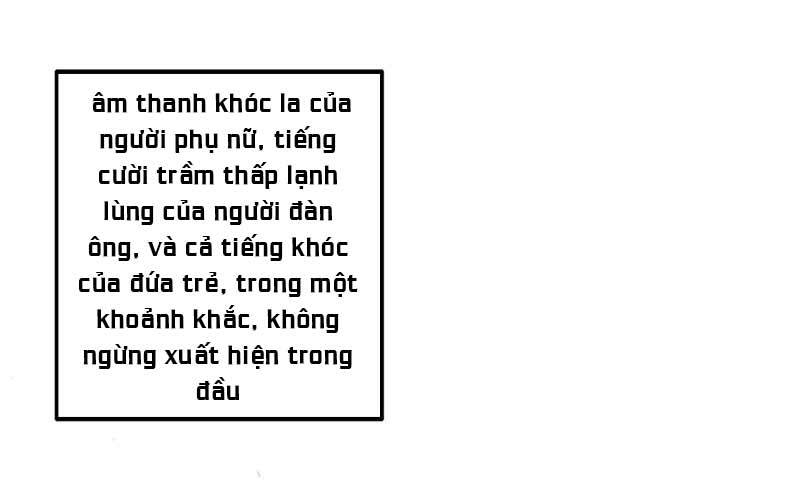Trùng Sinh Không Gian: Cô Vợ Hào Môn Nóng Bỏng Không Dễ Chọc Chapter 56 - 8