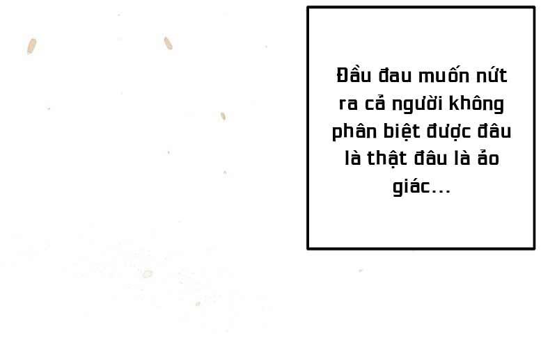 Trùng Sinh Không Gian: Cô Vợ Hào Môn Nóng Bỏng Không Dễ Chọc Chapter 56 - 9