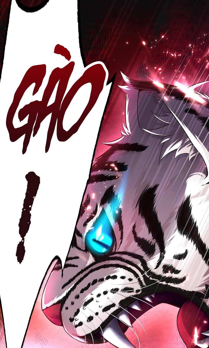 Trùng Sinh Không Gian: Cô Vợ Hào Môn Nóng Bỏng Không Dễ Chọc Chapter 57 - 9