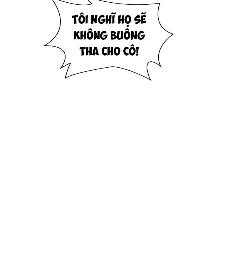 Trùng Sinh Không Gian: Cô Vợ Hào Môn Nóng Bỏng Không Dễ Chọc Chapter 58 - 21