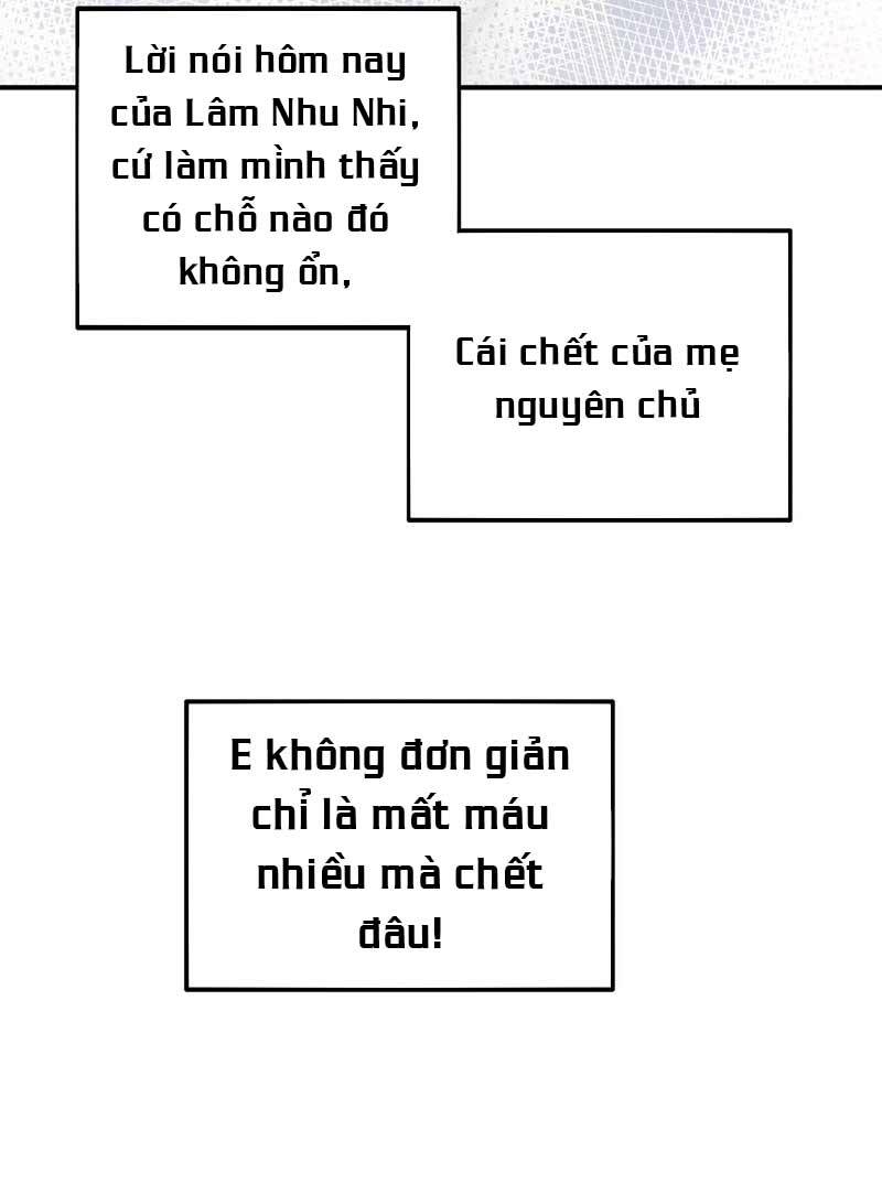 Trùng Sinh Không Gian: Cô Vợ Hào Môn Nóng Bỏng Không Dễ Chọc Chapter 58 - 30