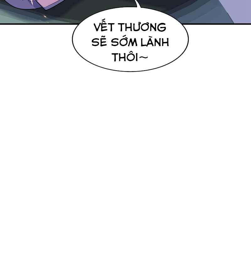 Trùng Sinh Không Gian: Cô Vợ Hào Môn Nóng Bỏng Không Dễ Chọc Chapter 59 - 7