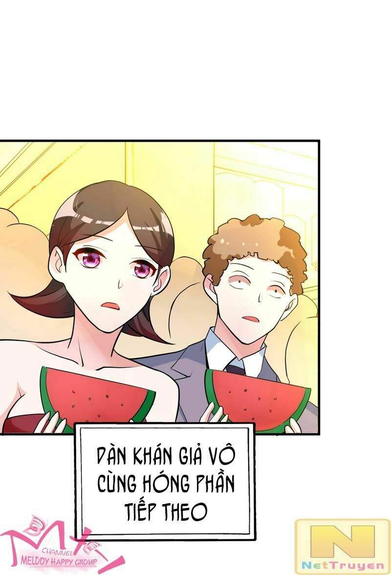 Trùng Sinh Không Gian: Cô Vợ Hào Môn Nóng Bỏng Không Dễ Chọc Chapter 6.5 - 4