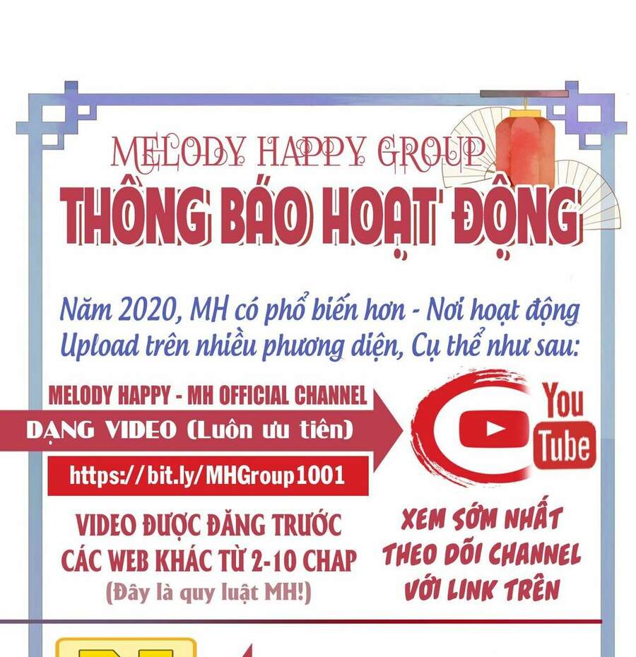 Trùng Sinh Không Gian: Cô Vợ Hào Môn Nóng Bỏng Không Dễ Chọc Chapter 6.5 - 31