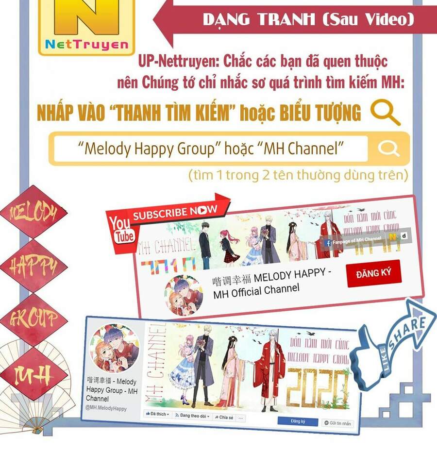 Trùng Sinh Không Gian: Cô Vợ Hào Môn Nóng Bỏng Không Dễ Chọc Chapter 6.5 - 32