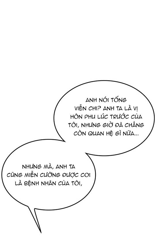Trùng Sinh Không Gian: Cô Vợ Hào Môn Nóng Bỏng Không Dễ Chọc Chapter 60 - 1