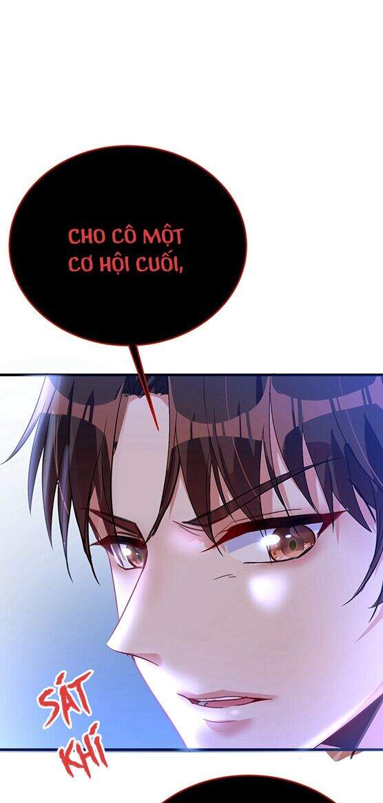 Trùng Sinh Không Gian: Cô Vợ Hào Môn Nóng Bỏng Không Dễ Chọc Chapter 61 - 43