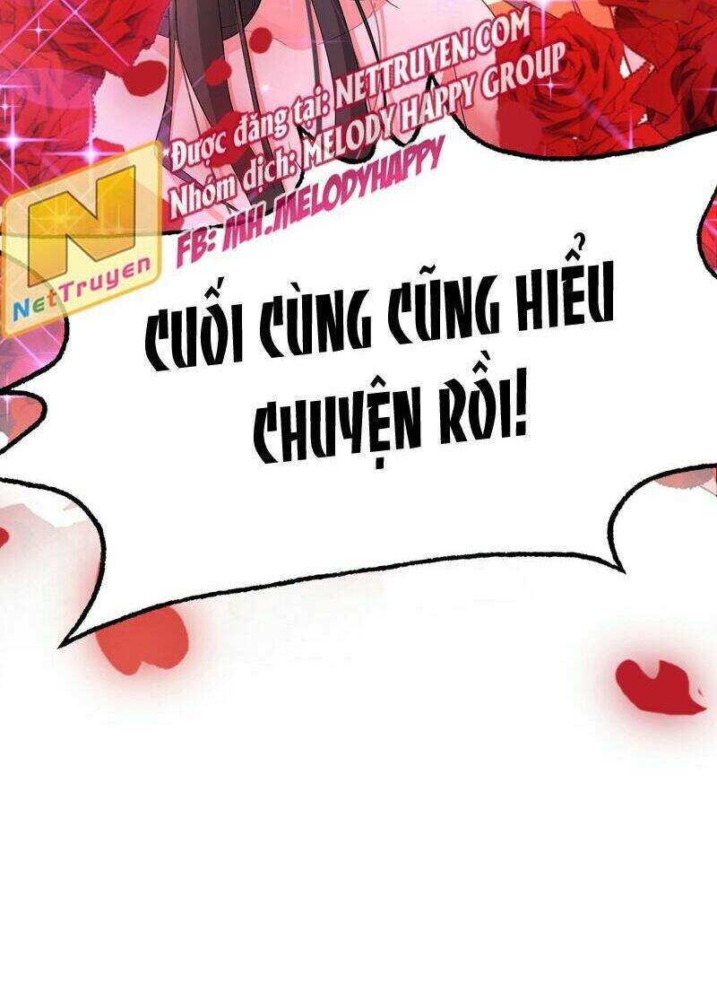 Trùng Sinh Không Gian: Cô Vợ Hào Môn Nóng Bỏng Không Dễ Chọc Chapter 7.5 - 21