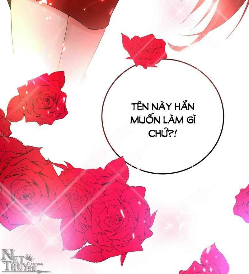 Trùng Sinh Không Gian: Cô Vợ Hào Môn Nóng Bỏng Không Dễ Chọc Chapter 8.5 - 14