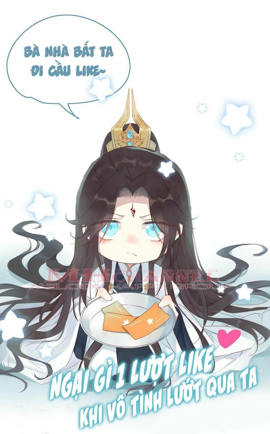 Trùng Sinh Không Gian: Cô Vợ Hào Môn Nóng Bỏng Không Dễ Chọc Chapter 8.5 - 36
