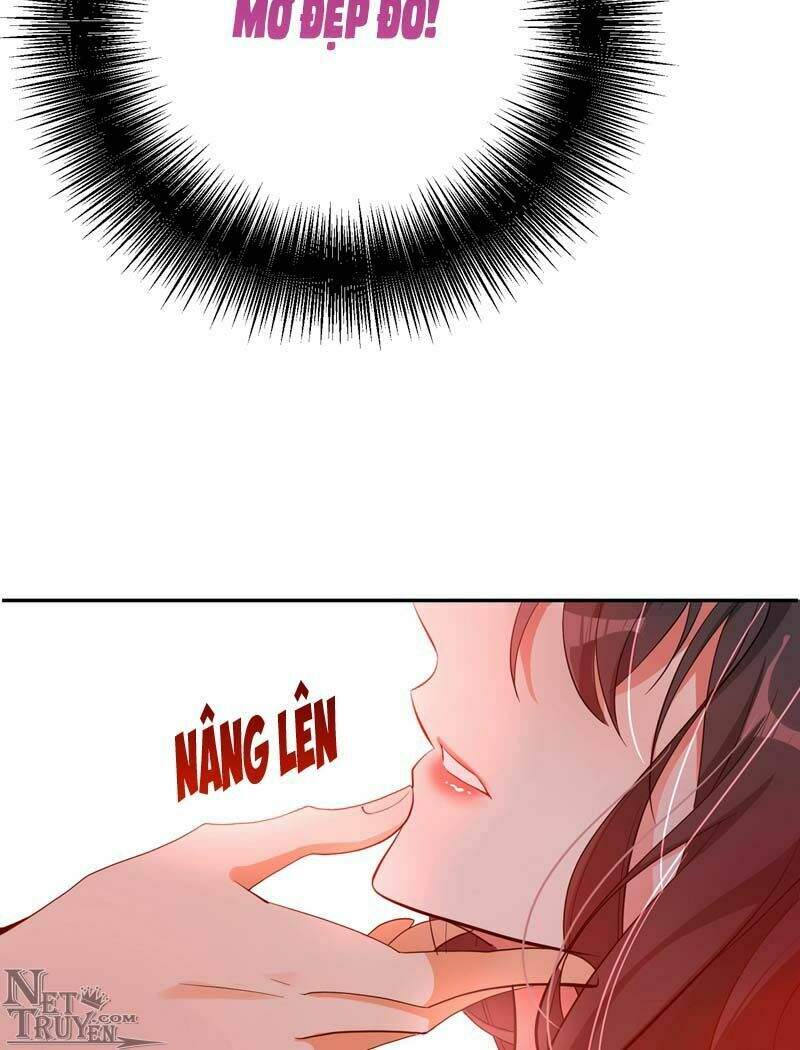 Trùng Sinh Không Gian: Cô Vợ Hào Môn Nóng Bỏng Không Dễ Chọc Chapter 8.5 - 5