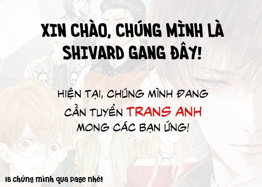 Tenkuu Shinpan Arrive Chapter 19 - 19