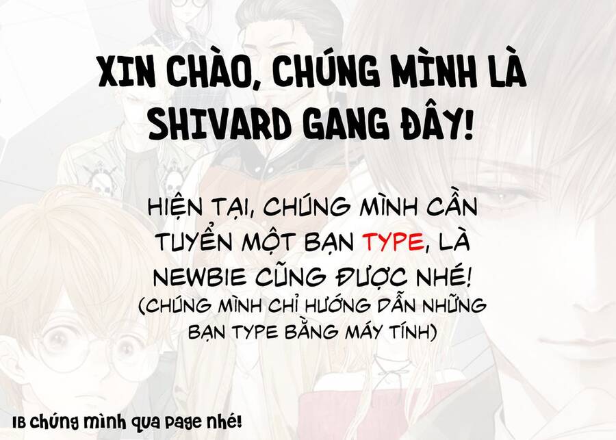 Tenkuu Shinpan Arrive Chapter 21 - 19