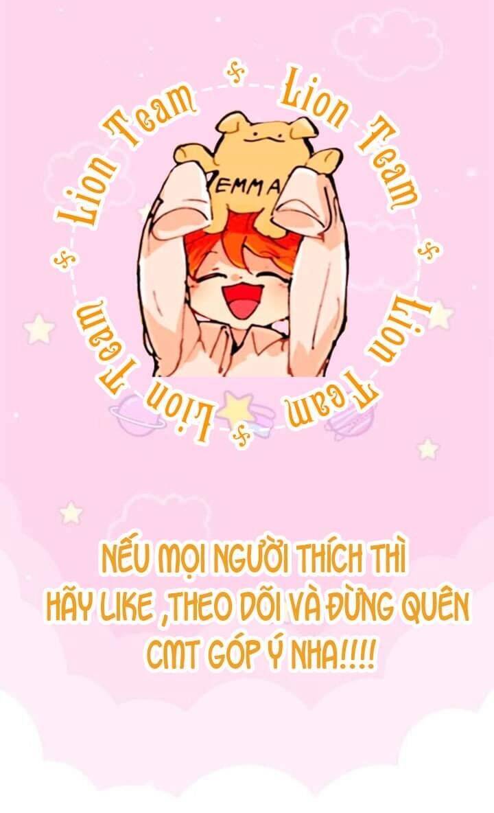 Tình Điên Dại Chapter 44 - 34