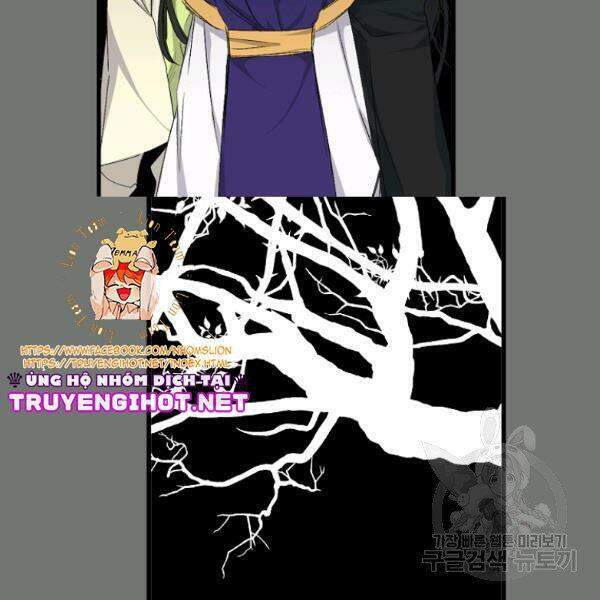 Tình Điên Dại Chapter 74 - 23