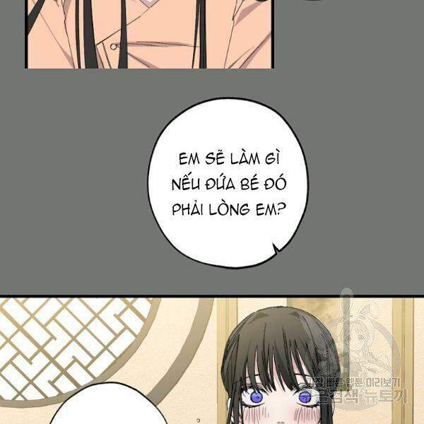 Tình Điên Dại Chapter 74 - 28