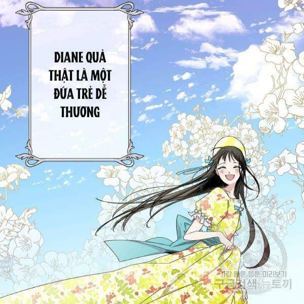 Tình Điên Dại Chapter 74 - 5