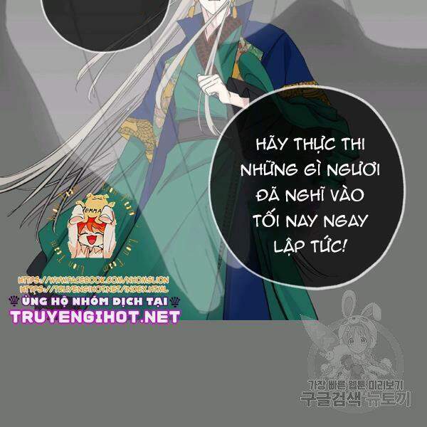 Tình Điên Dại Chapter 74 - 42