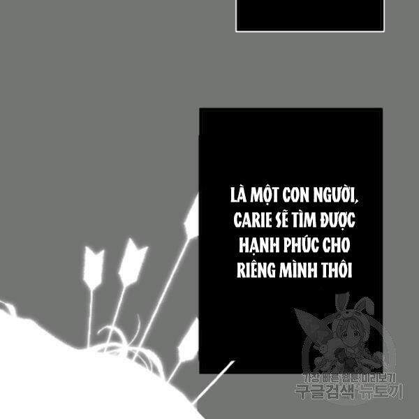 Tình Điên Dại Chapter 74 - 44