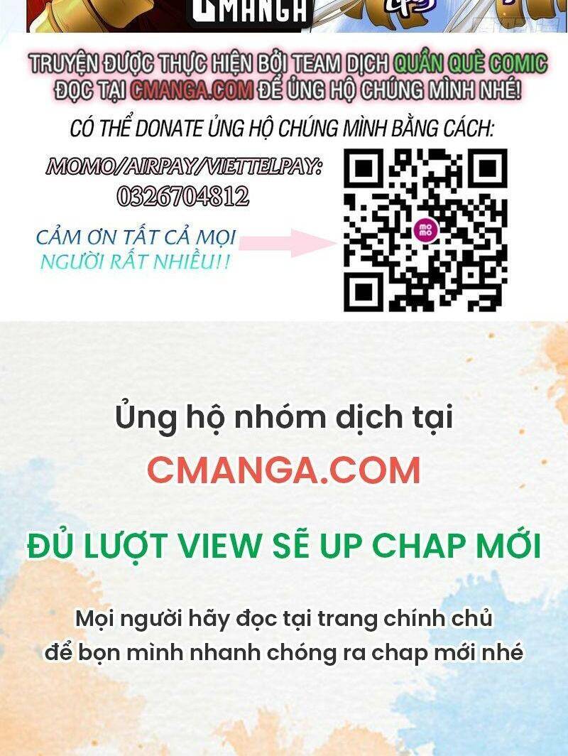 Thần Hào Chi Thiên Hàng Hệ Thống Chapter 284 - 13