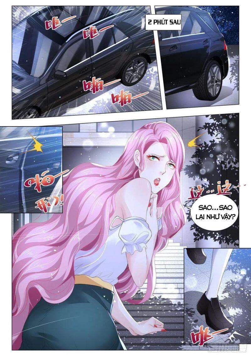 Thần Hào Chi Thiên Hàng Hệ Thống Chapter 317 - 11