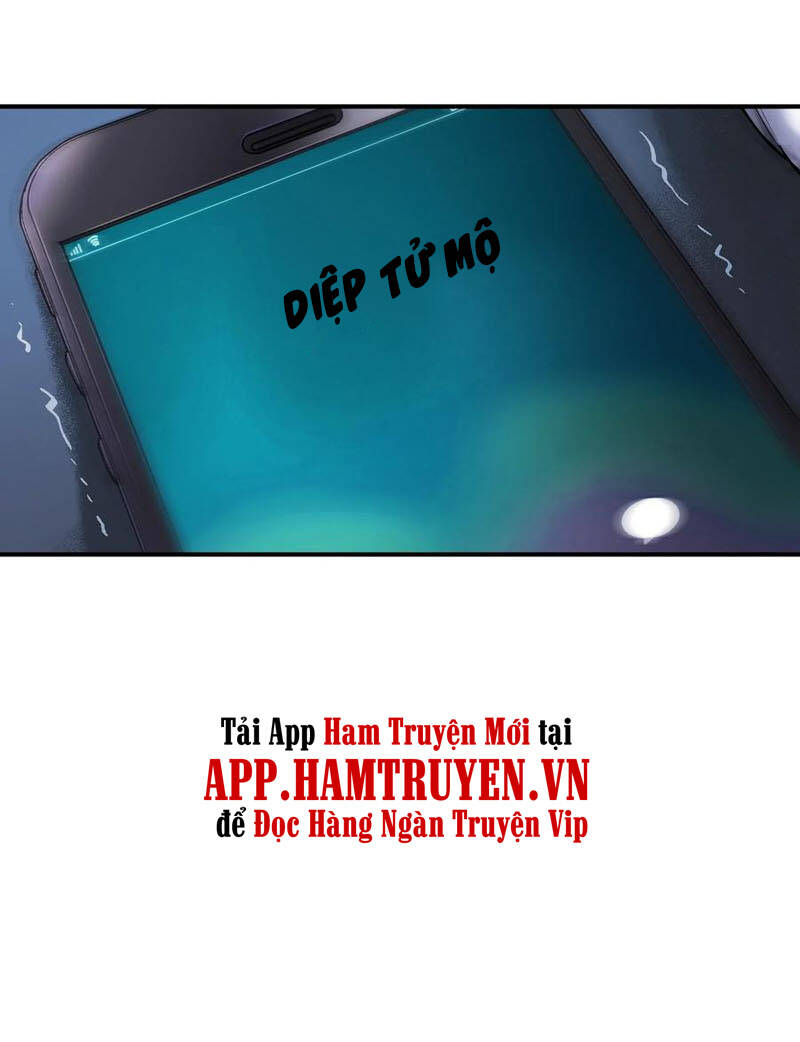 Khởi Tạo Nhân Vật Phản Diện Chapter 101 - 38