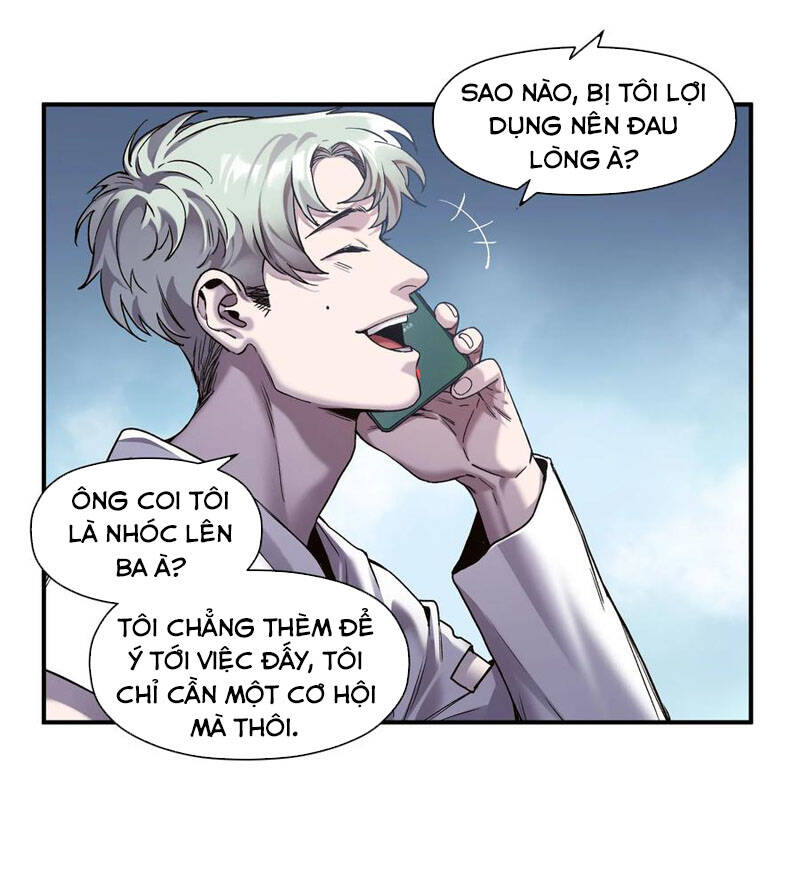 Khởi Tạo Nhân Vật Phản Diện Chapter 103 - 17