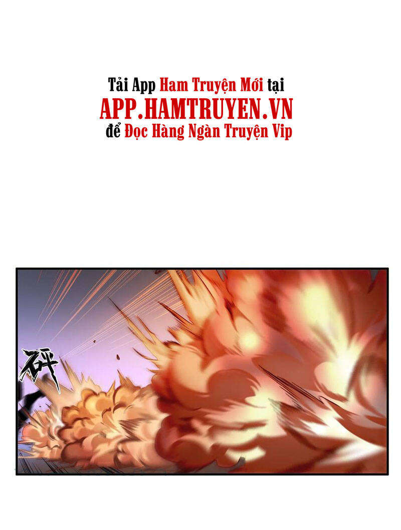 Khởi Tạo Nhân Vật Phản Diện Chapter 103 - 27