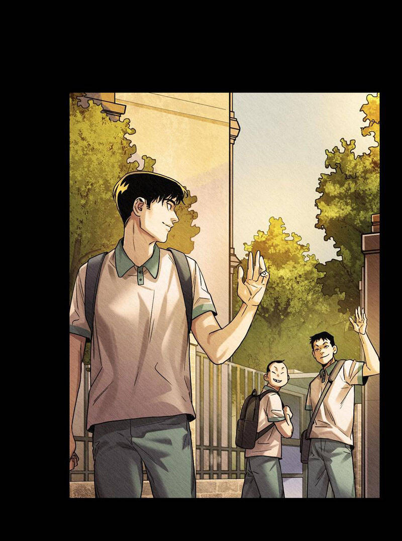 Khởi Tạo Nhân Vật Phản Diện Chapter 103 - 47