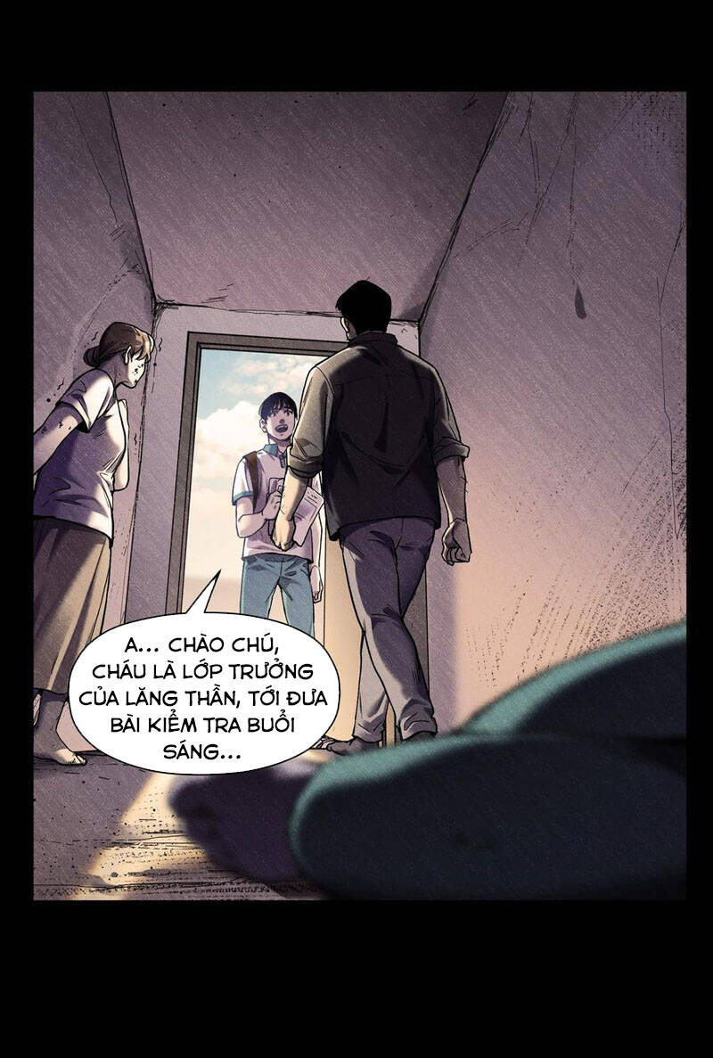 Khởi Tạo Nhân Vật Phản Diện Chapter 103 - 56