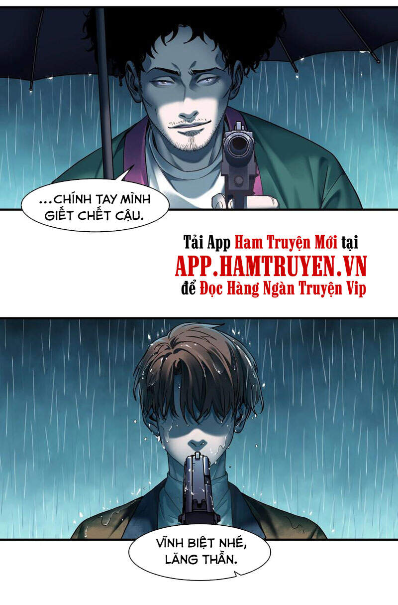Khởi Tạo Nhân Vật Phản Diện Chapter 104 - 46