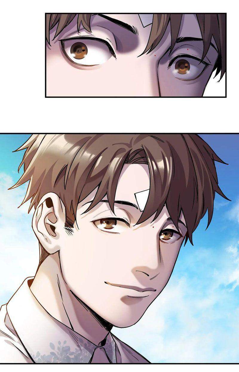 Khởi Tạo Nhân Vật Phản Diện Chapter 106 - 18