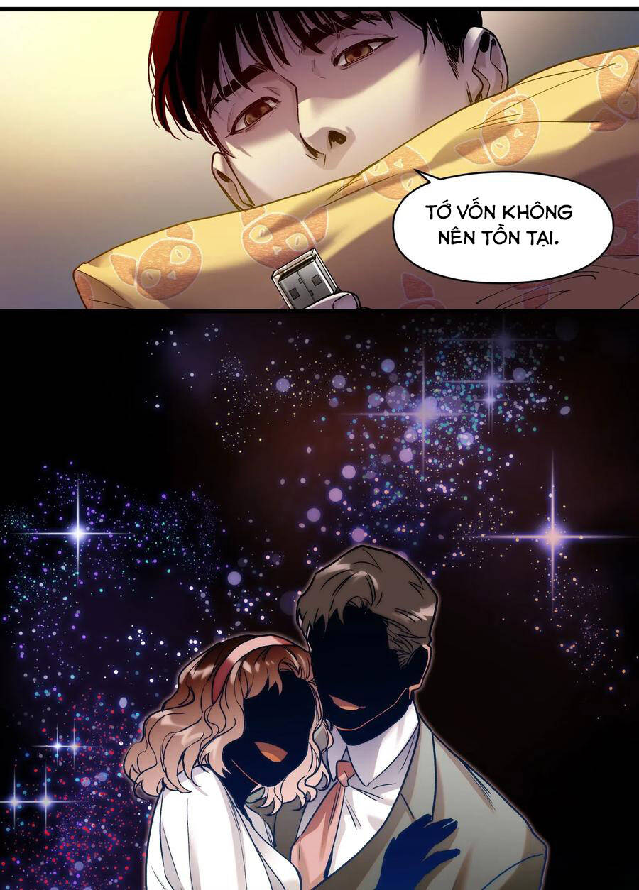 Khởi Tạo Nhân Vật Phản Diện Chapter 88 - 32