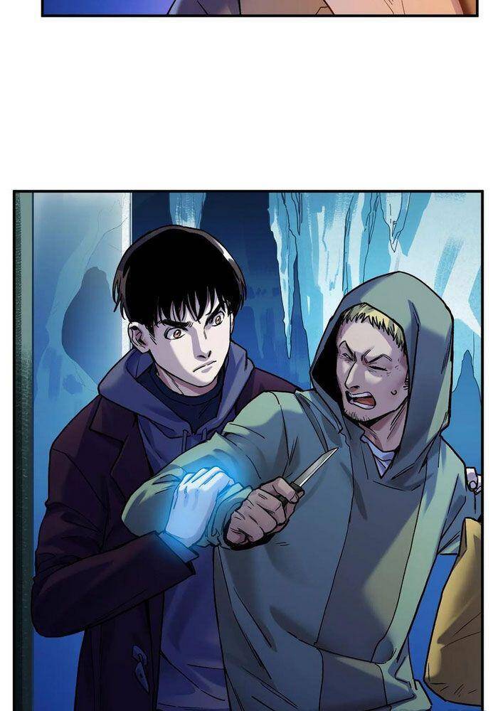 Khởi Tạo Nhân Vật Phản Diện Chapter 90 - 14