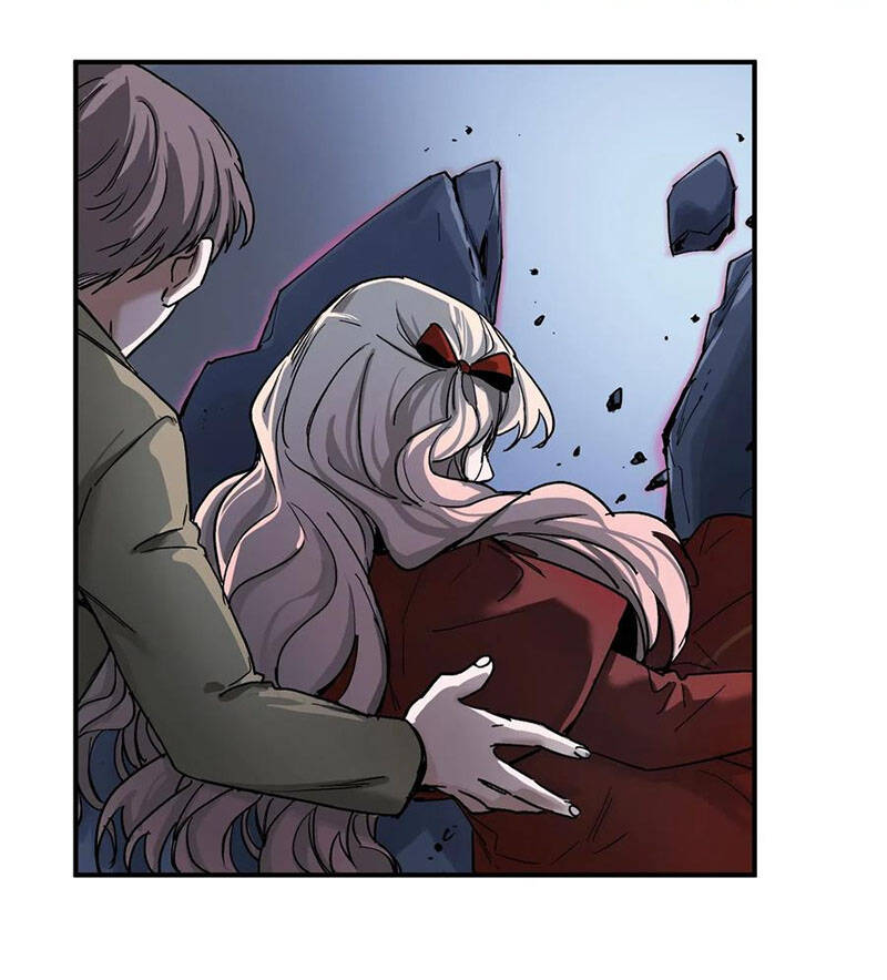 Khởi Tạo Nhân Vật Phản Diện Chapter 94 - 22