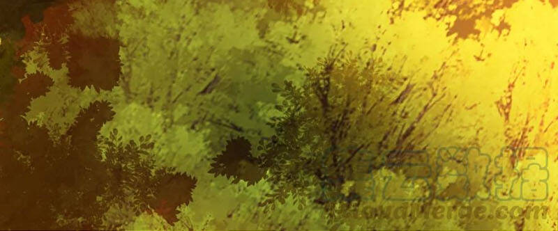 Khởi Tạo Nhân Vật Phản Diện Chapter 96 - 14