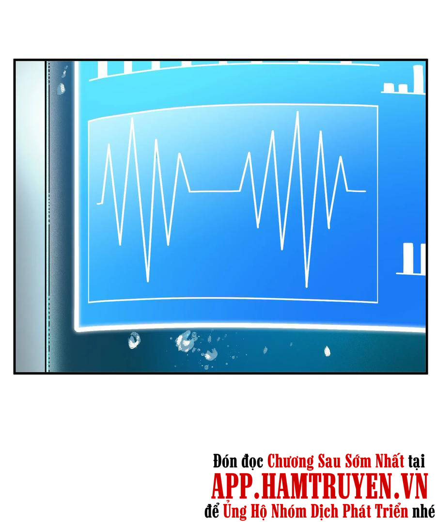 Khởi Tạo Nhân Vật Phản Diện Chapter 97 - 39