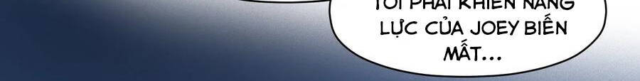 Khởi Tạo Nhân Vật Phản Diện Chapter 98 - 43