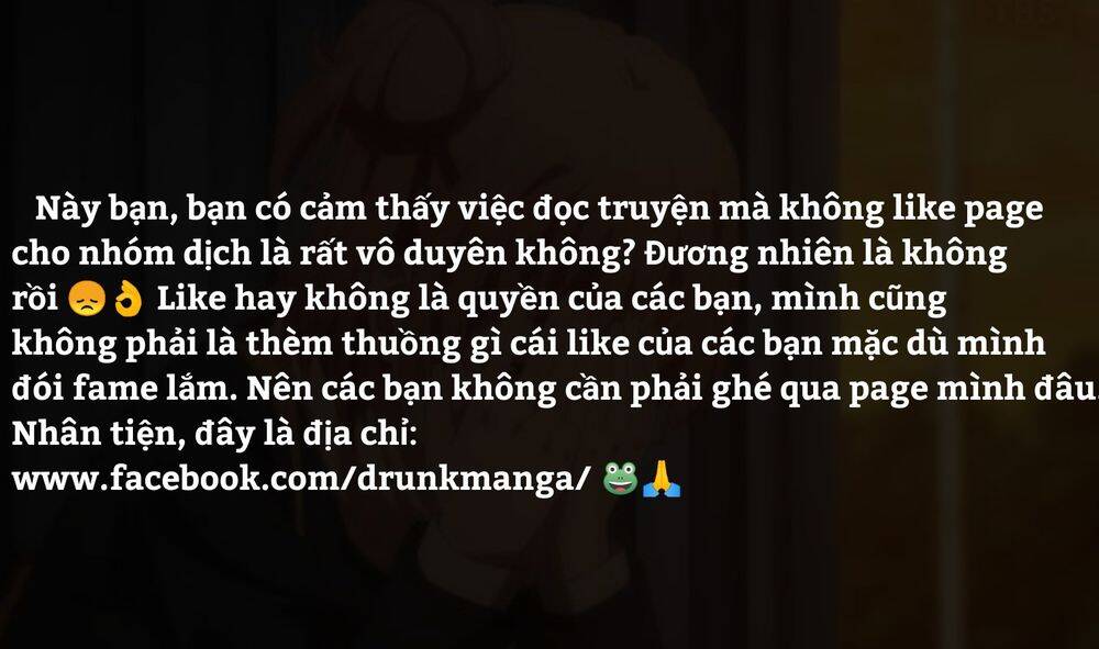 Làm Nhân Vật Bạn Thân Khổ Lắm Hả? Chapter 11 - 23