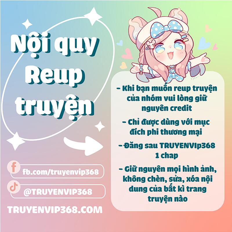 Người Nguyên Thủy Mạnh Nhất Chapter 107 - 1