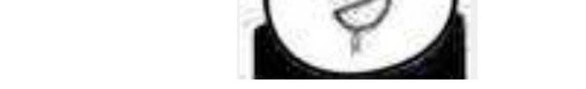 Lưu Hoa Bất Cập Xuân Chapter 31 - 25