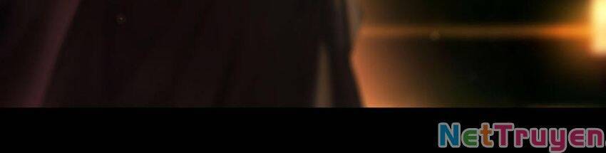 Lưu Hoa Bất Cập Xuân Chapter 42 - 14