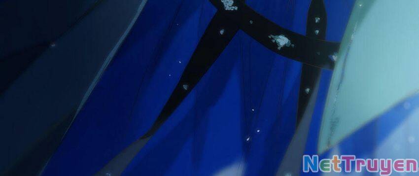 Lưu Hoa Bất Cập Xuân Chapter 42 - 34