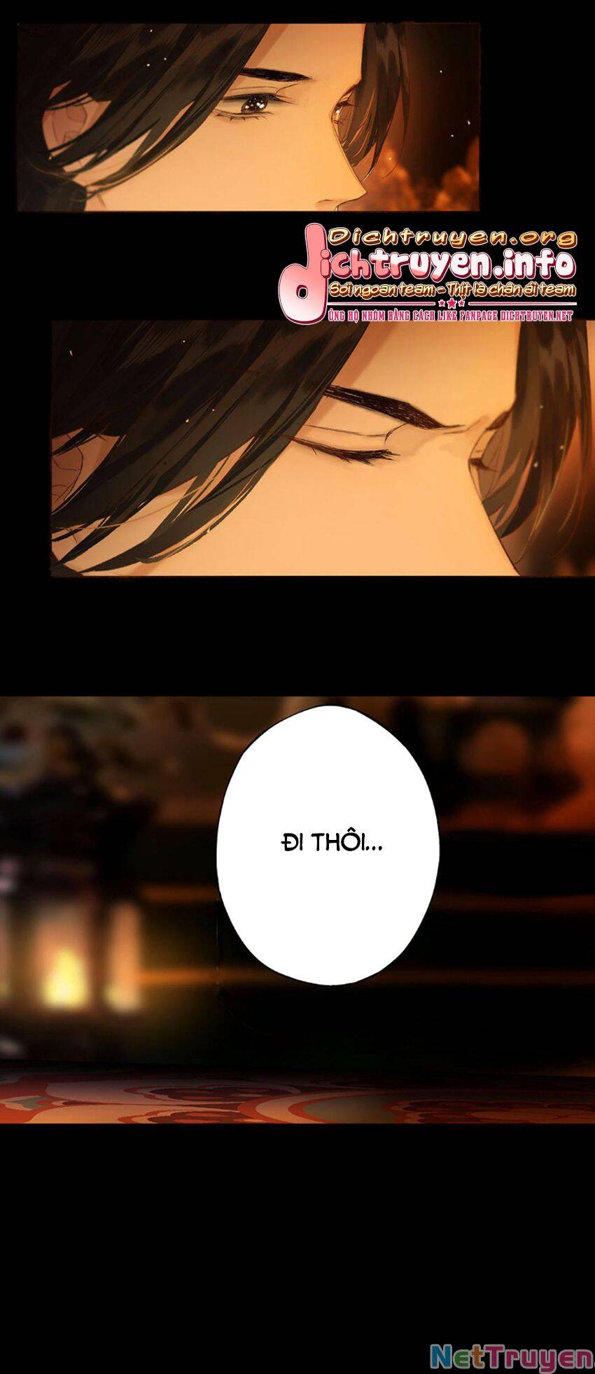 Lưu Hoa Bất Cập Xuân Chapter 42 - 37