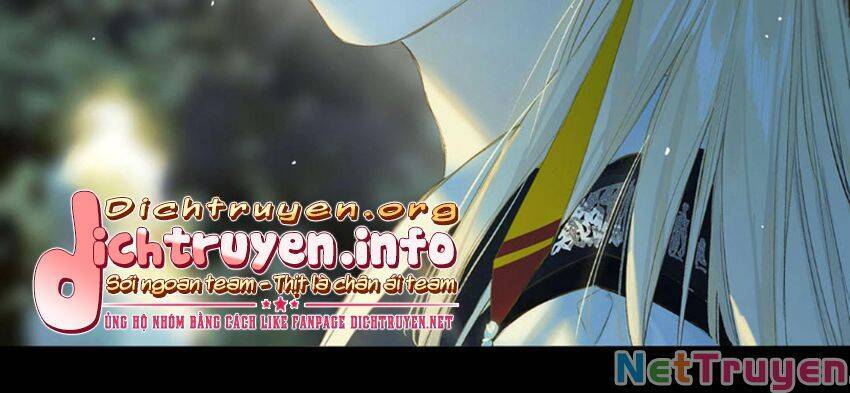 Lưu Hoa Bất Cập Xuân Chapter 42 - 41