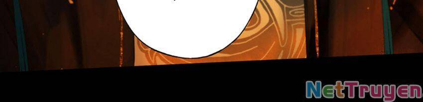 Lưu Hoa Bất Cập Xuân Chapter 42 - 8