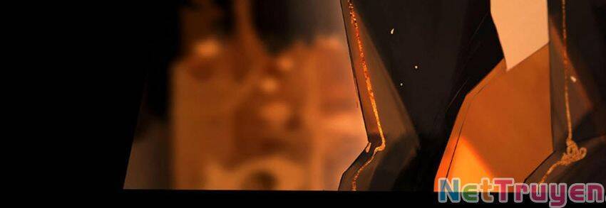 Lưu Hoa Bất Cập Xuân Chapter 42 - 10